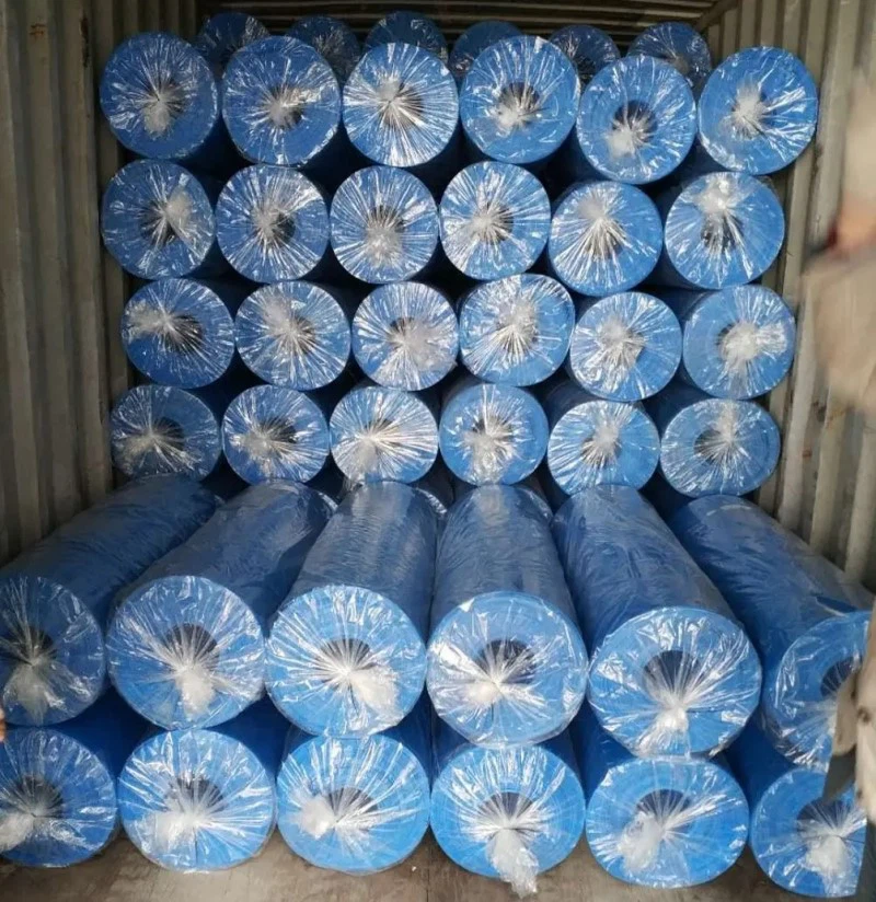PP Temporary Floor Protection PP Temporary Floor Protection