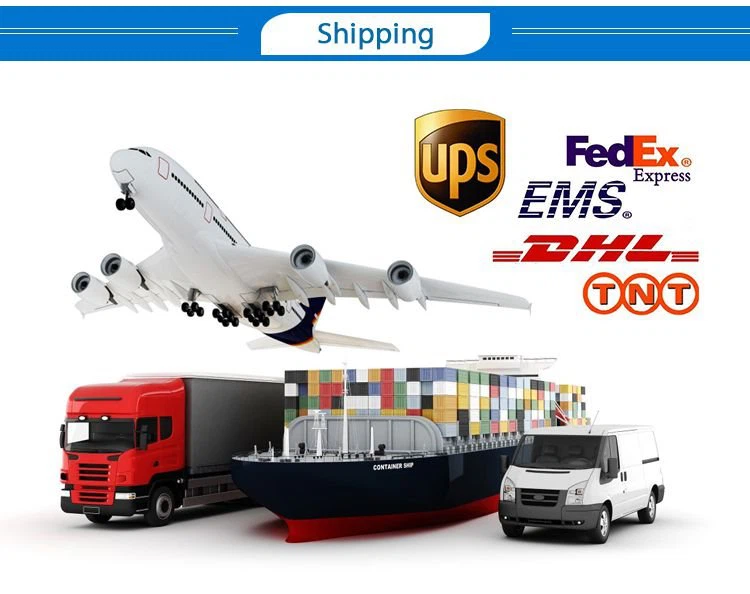 shipping 2