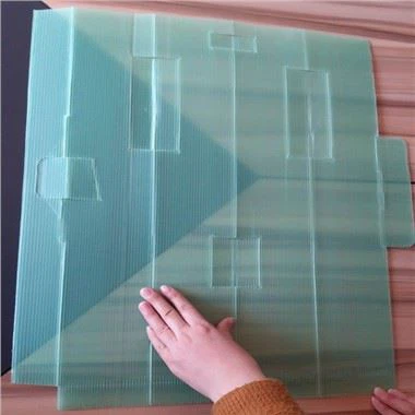 Gwarchodwyr Gwinwydden