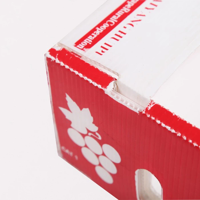 Corflute Boxes Coroplast Boxes