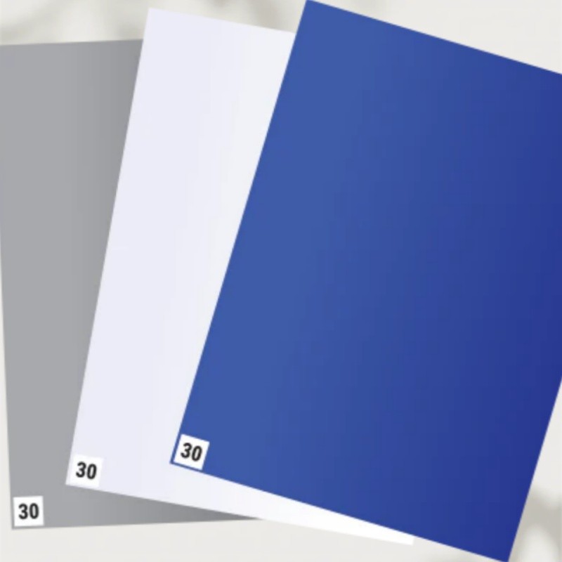 Adhesive Sticky Mat factory