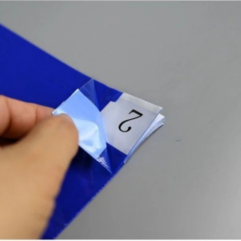 Adhesive Sticky Mat suppliers