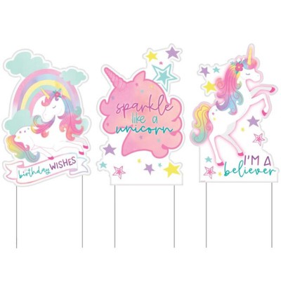 corrugated plastic sign corrugated plastic sign