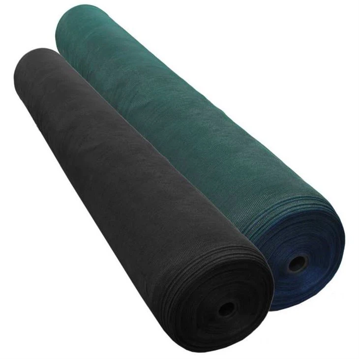 Mantis Shade Cloth