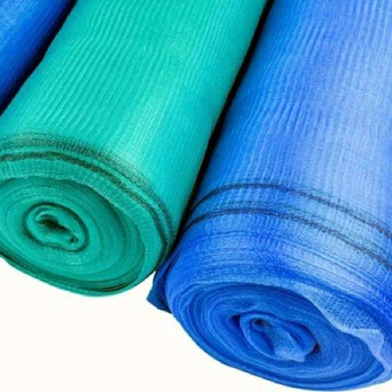 Shade Cloth -4 Shade Cloth -4