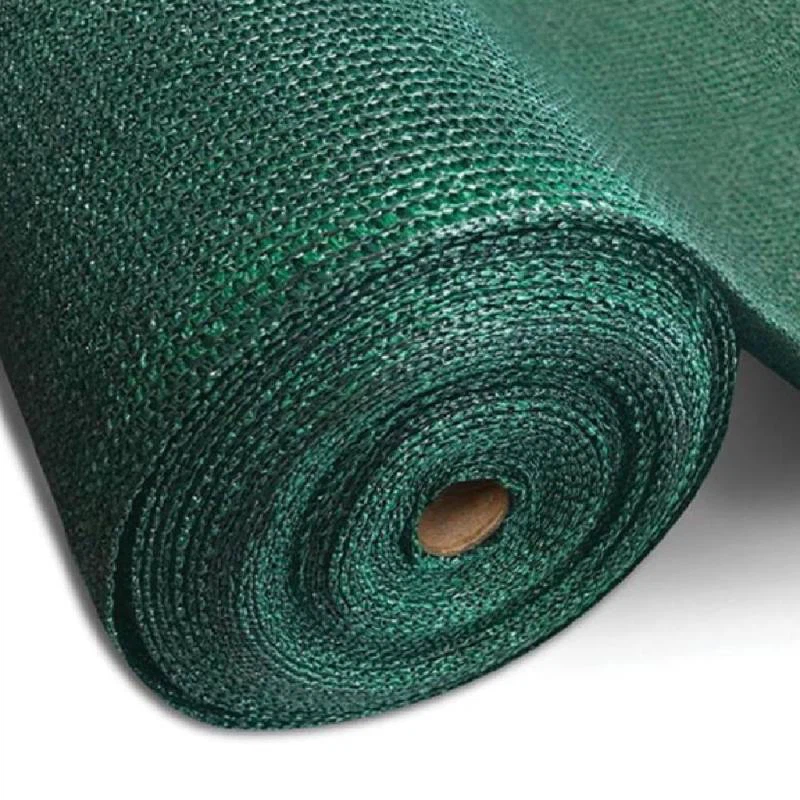Shade Cloth -5 Shade Cloth -5