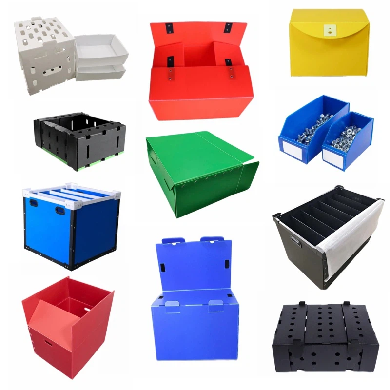 warehouse bin warehouse bin
