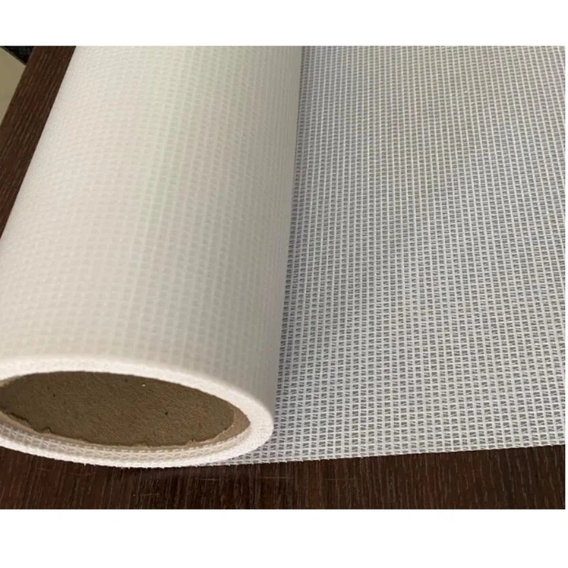 Outdoor PVC Fence Banner Outdoor PVC Fence Banner