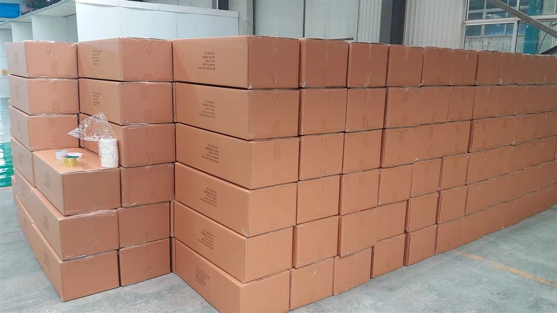 PP Display Stand PP Display Stand