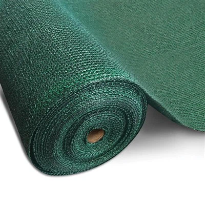 Cloth Cysgod Adeiladu