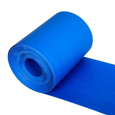 Rhôl Amddiffyn Llawr Corflute